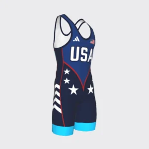 دوبنده کشتی adidas ارجینال